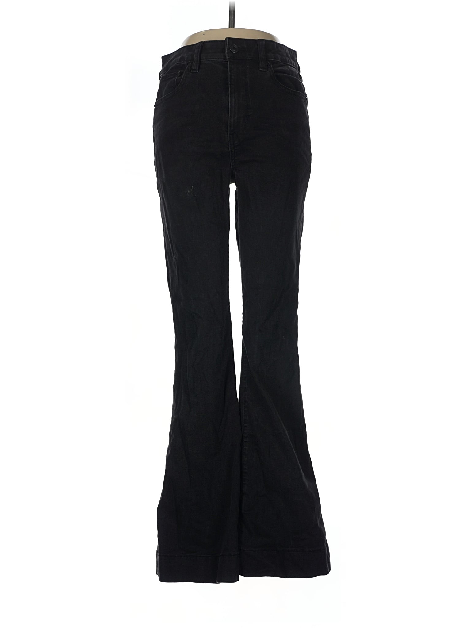 1 size - 8