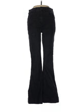1 size - 8