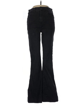 1 size - 8