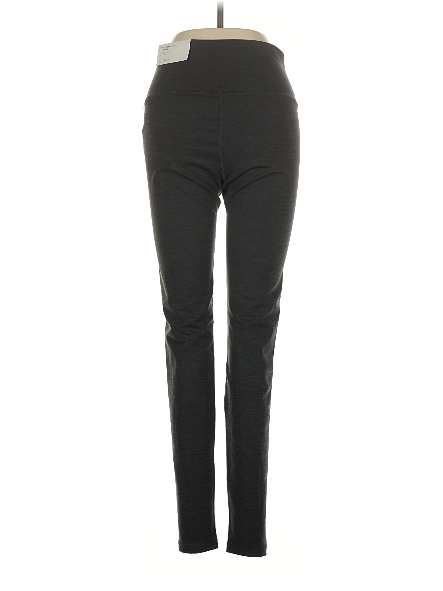 2 size - Sm Long