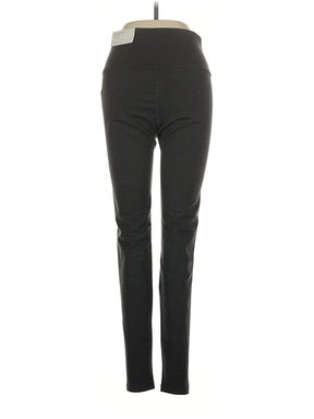 2 size - Sm Long