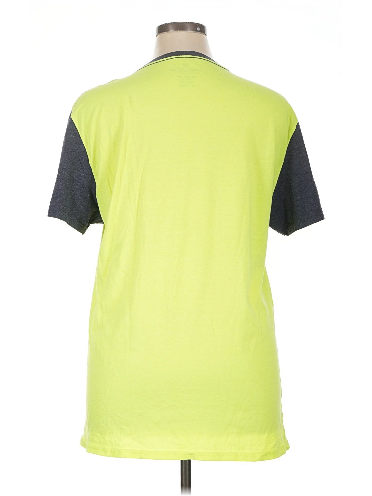 2 size - XL