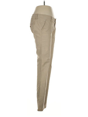 3 size - 2