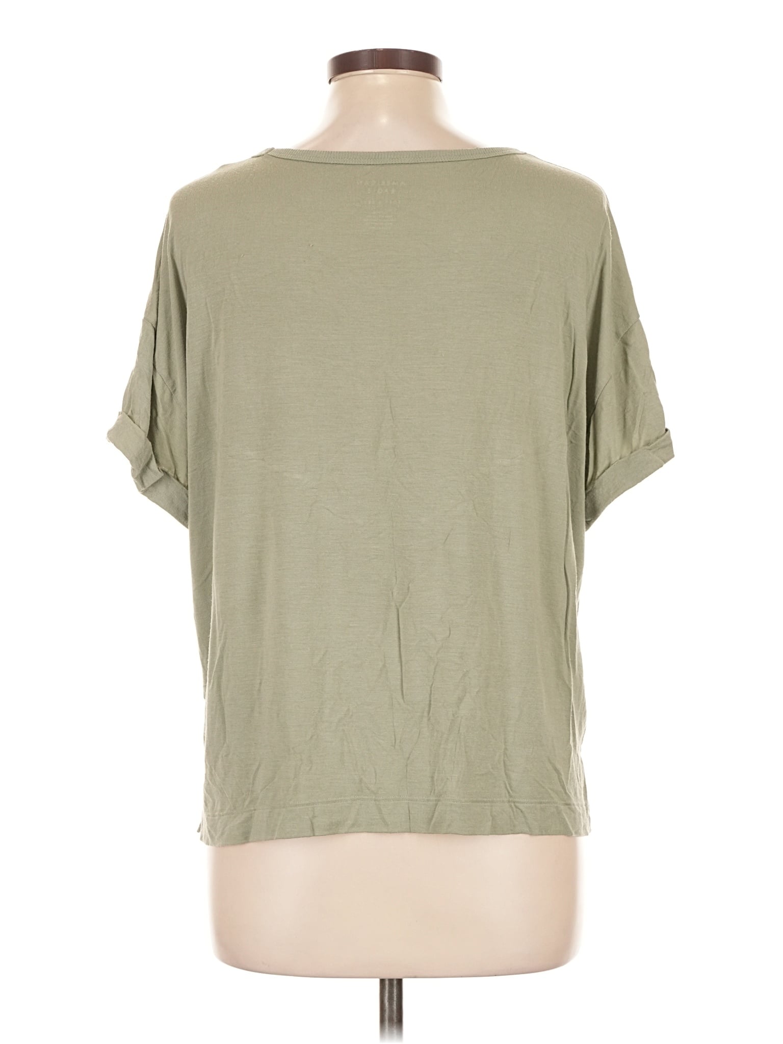 2 size - L