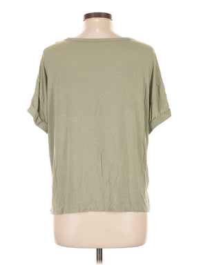 2 size - L