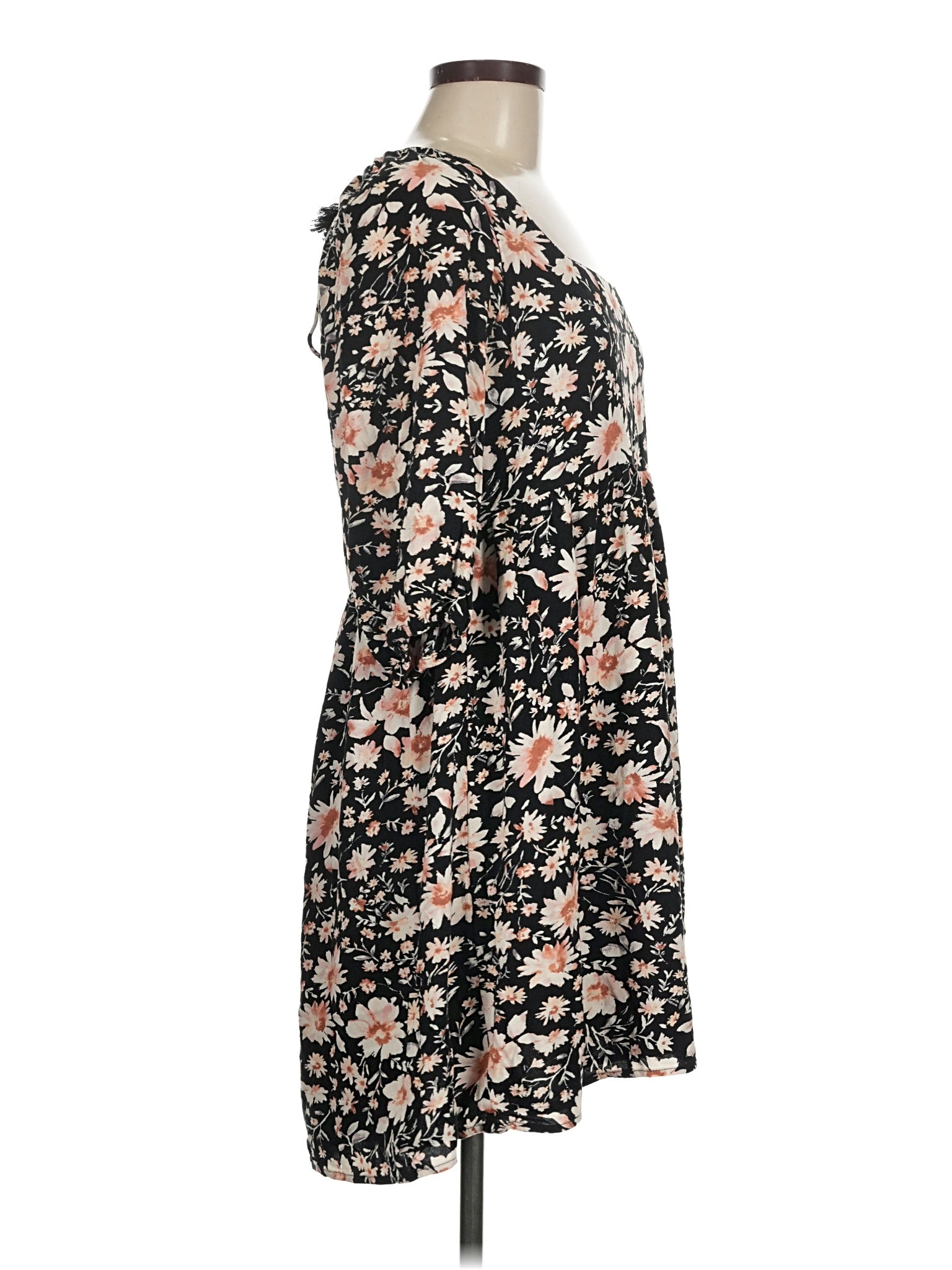 3 size - M
