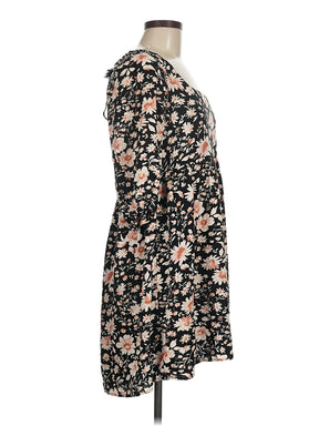 3 size - M