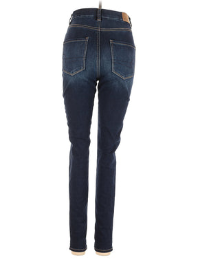 2 size - 0