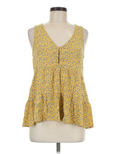 1 size - M