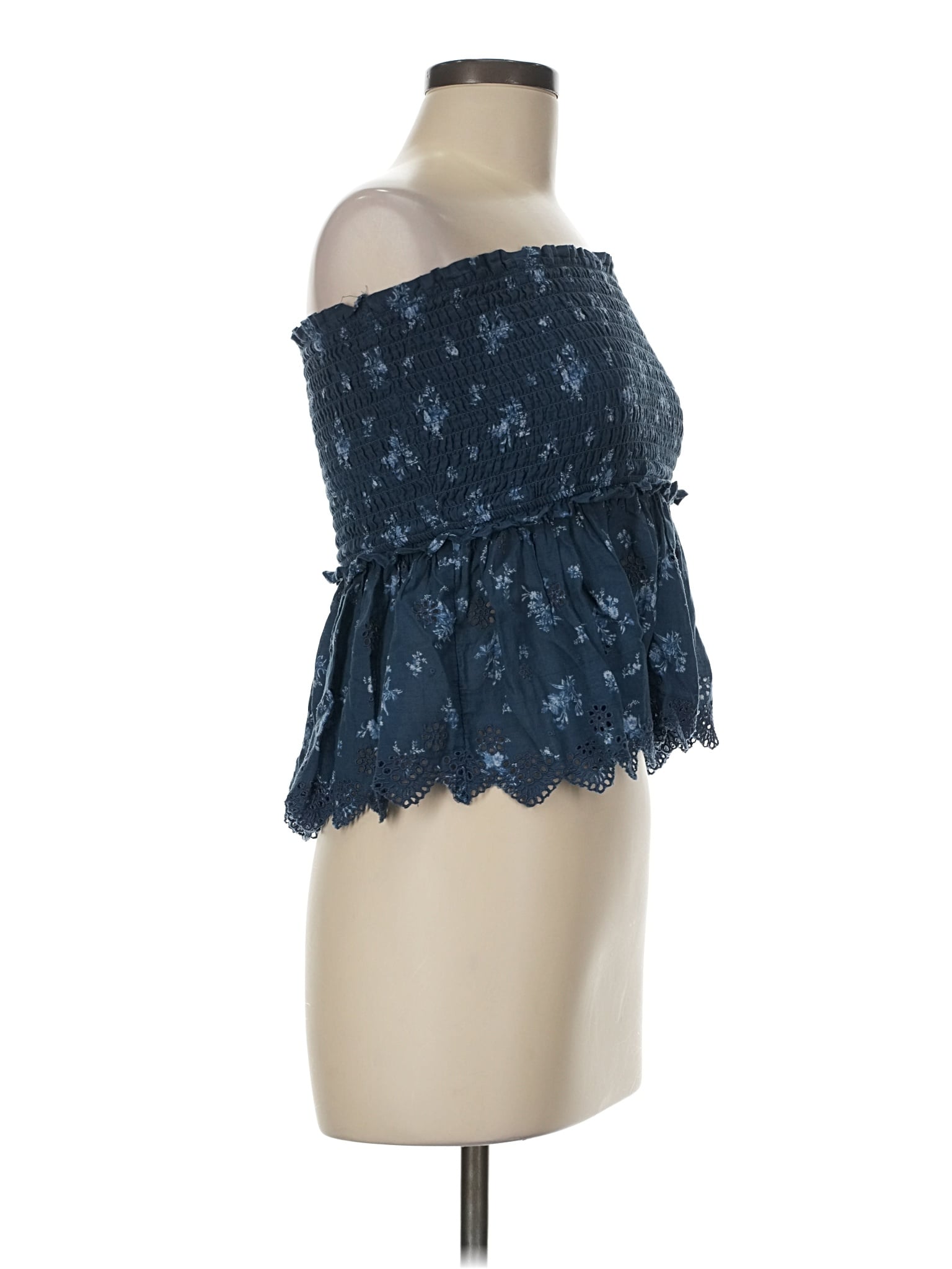 3 size - M