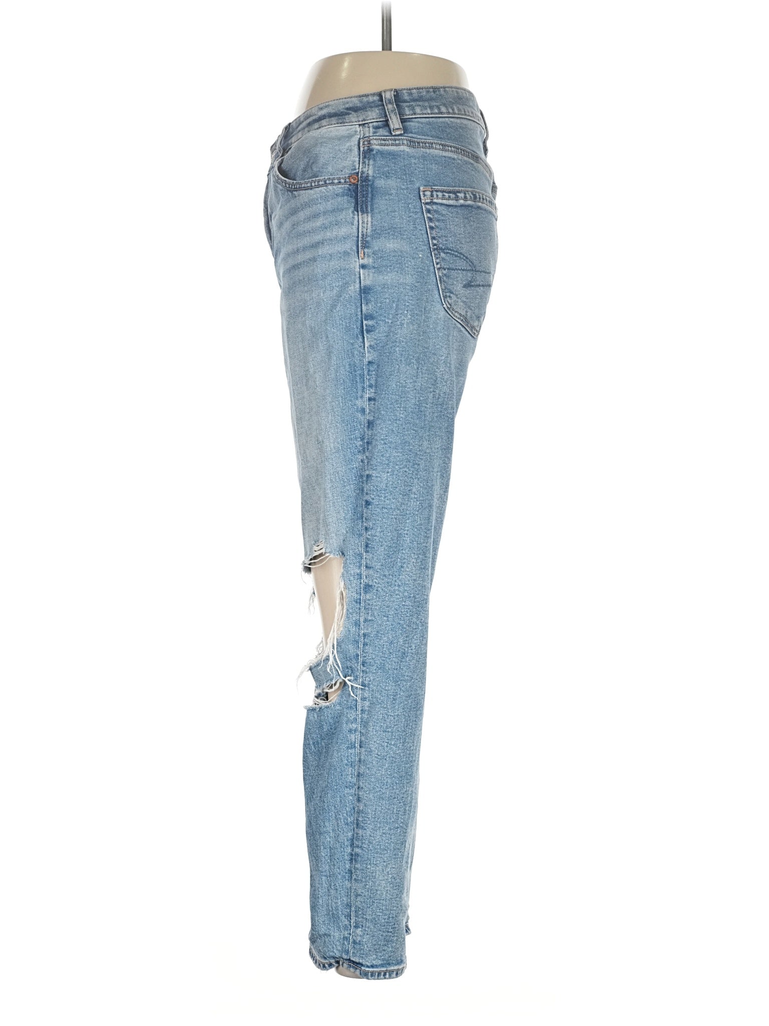4 size - 8
