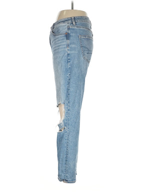 4 size - 8