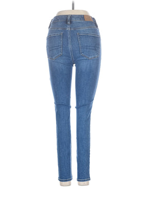 2 size - 000 SHORT