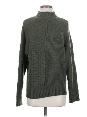 1 size - S
