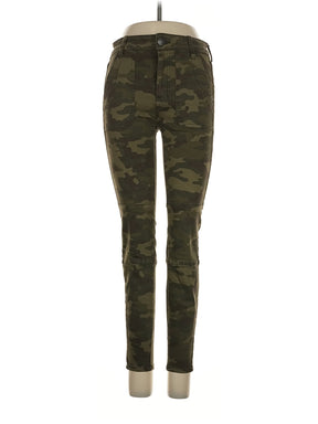 1 size - 4