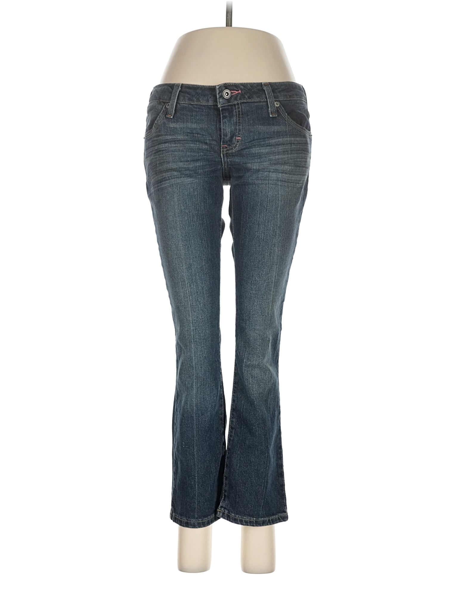 1 size - 6
