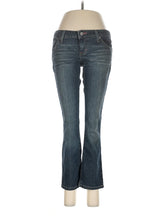 1 size - 6
