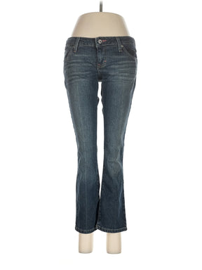 1 size - 6