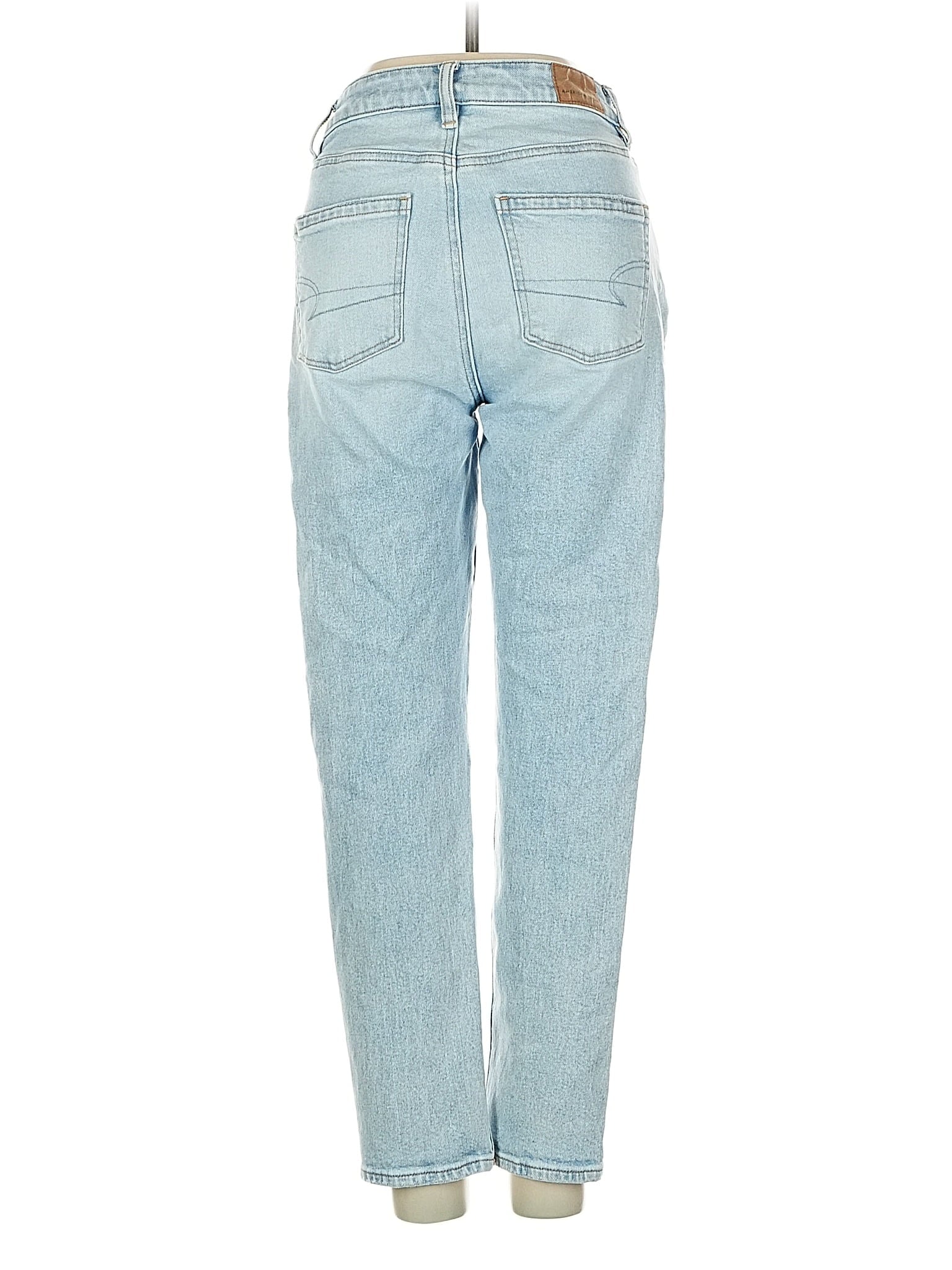 2 size - 00