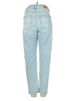 2 size - 00