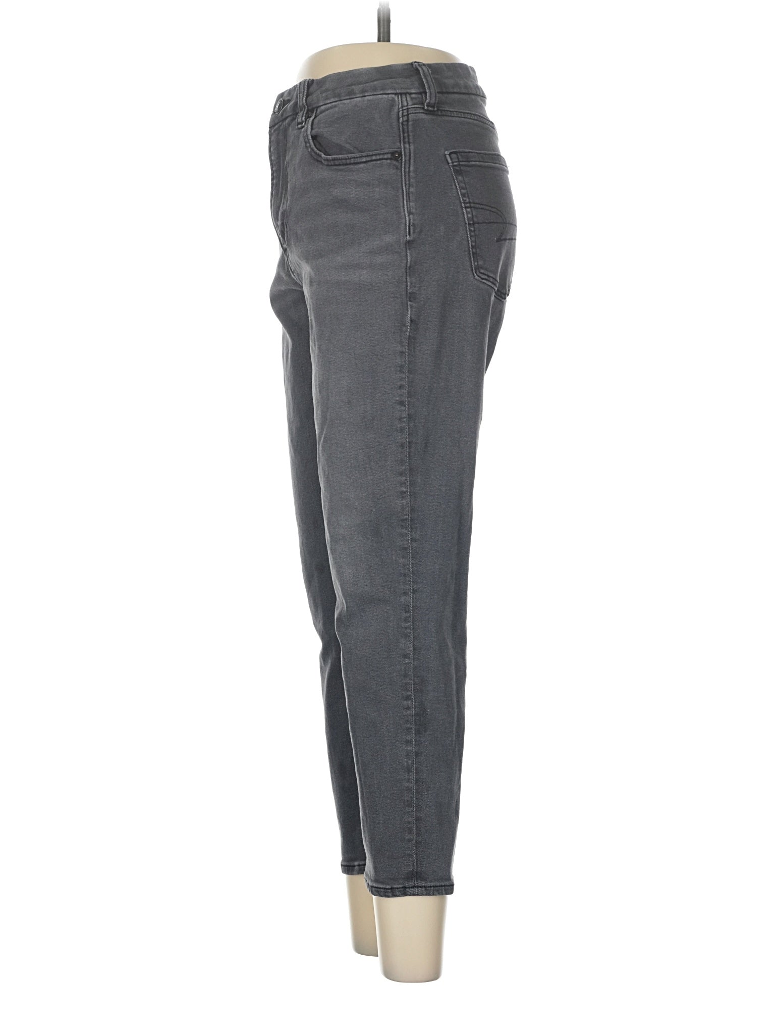 4 size - 6 EXTRA SHORT