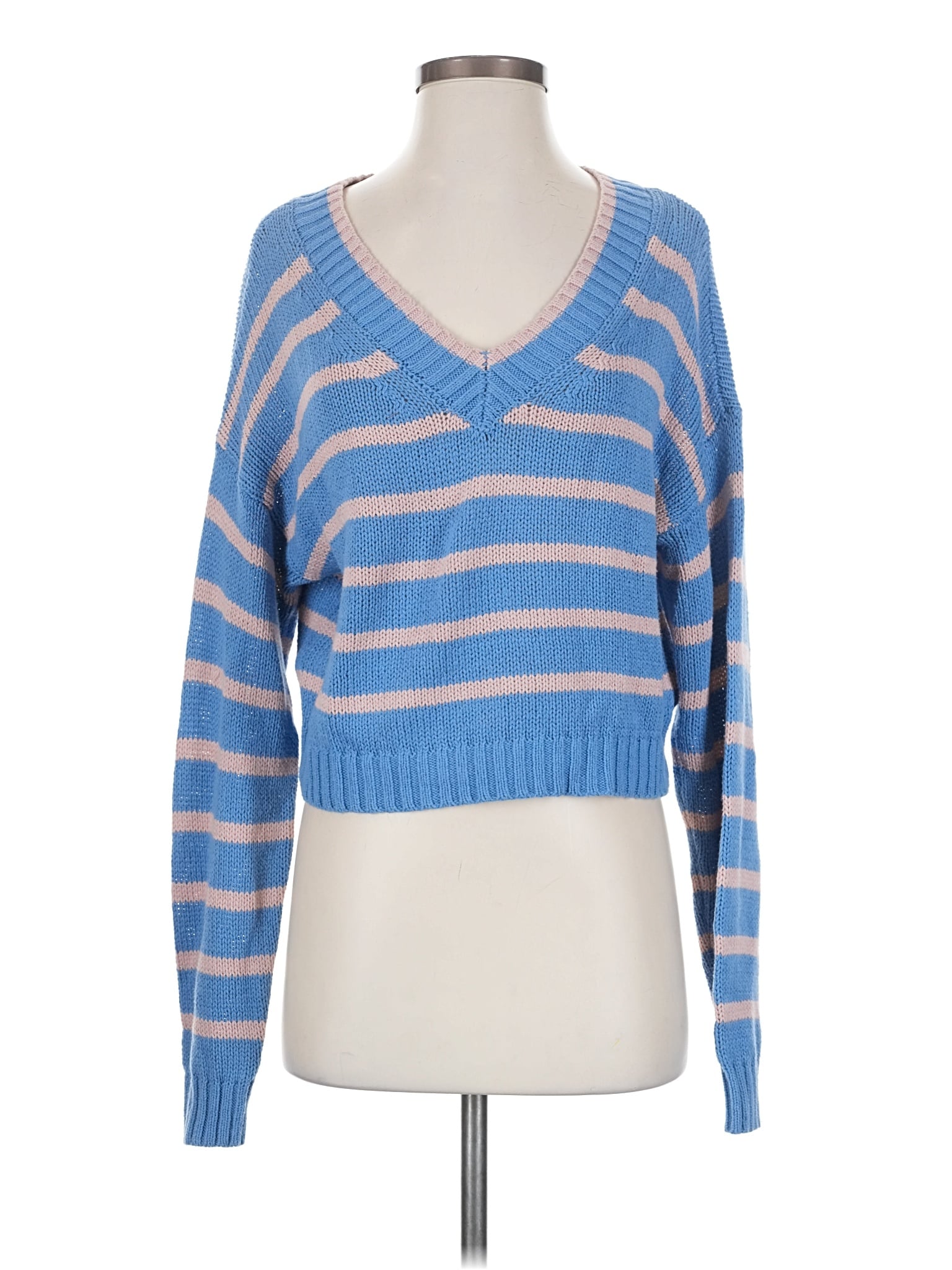1 size - S