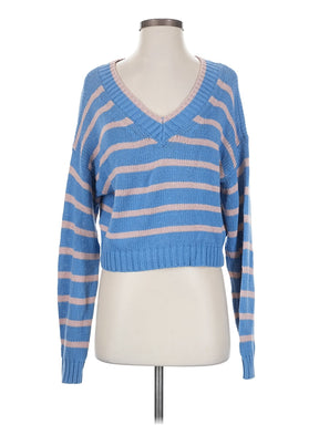 1 size - S