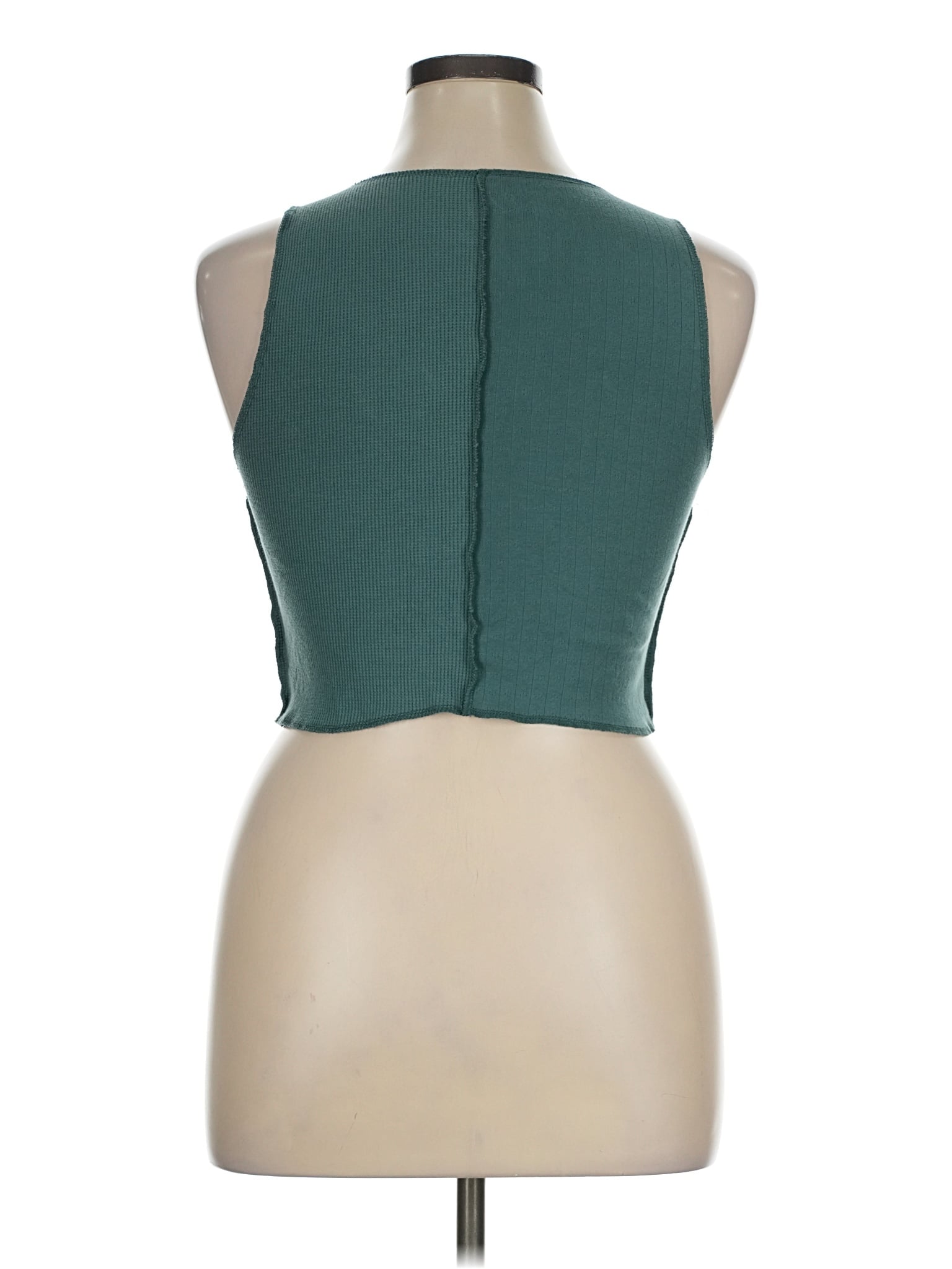 2 size - XL
