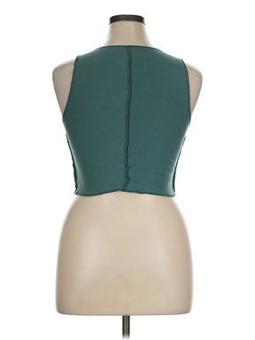 2 size - XL