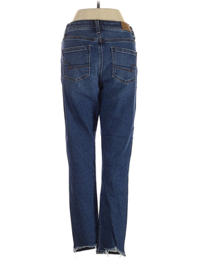 2 size - 0