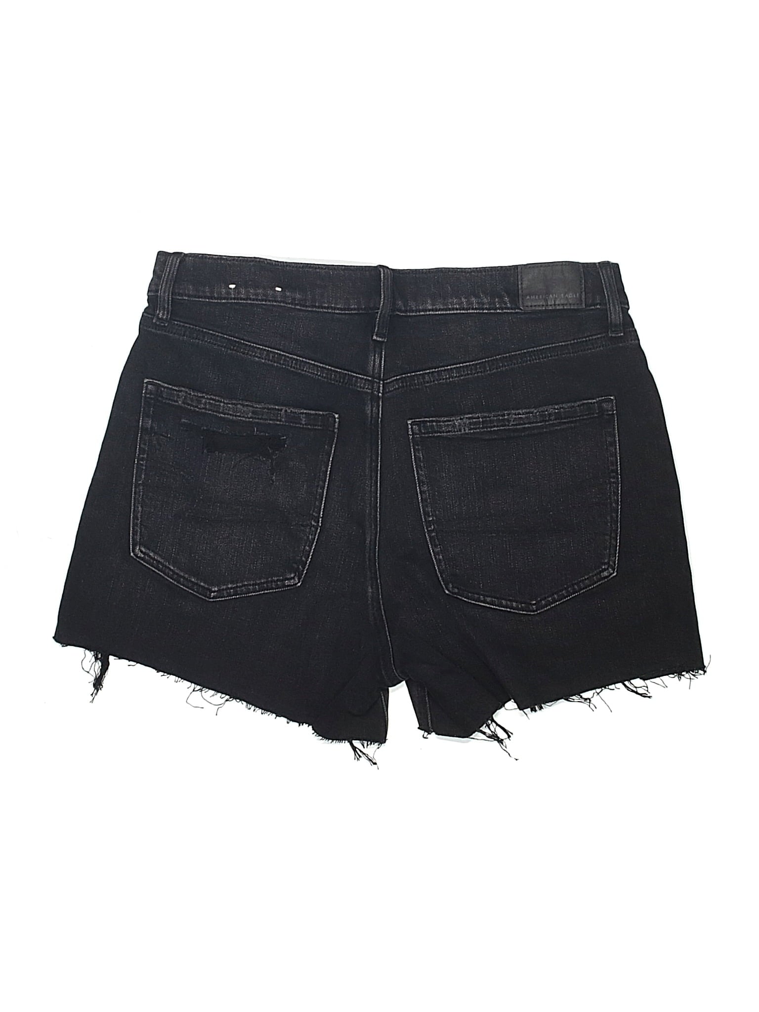 2 size - 4