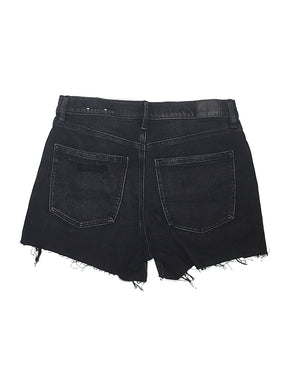 2 size - 4