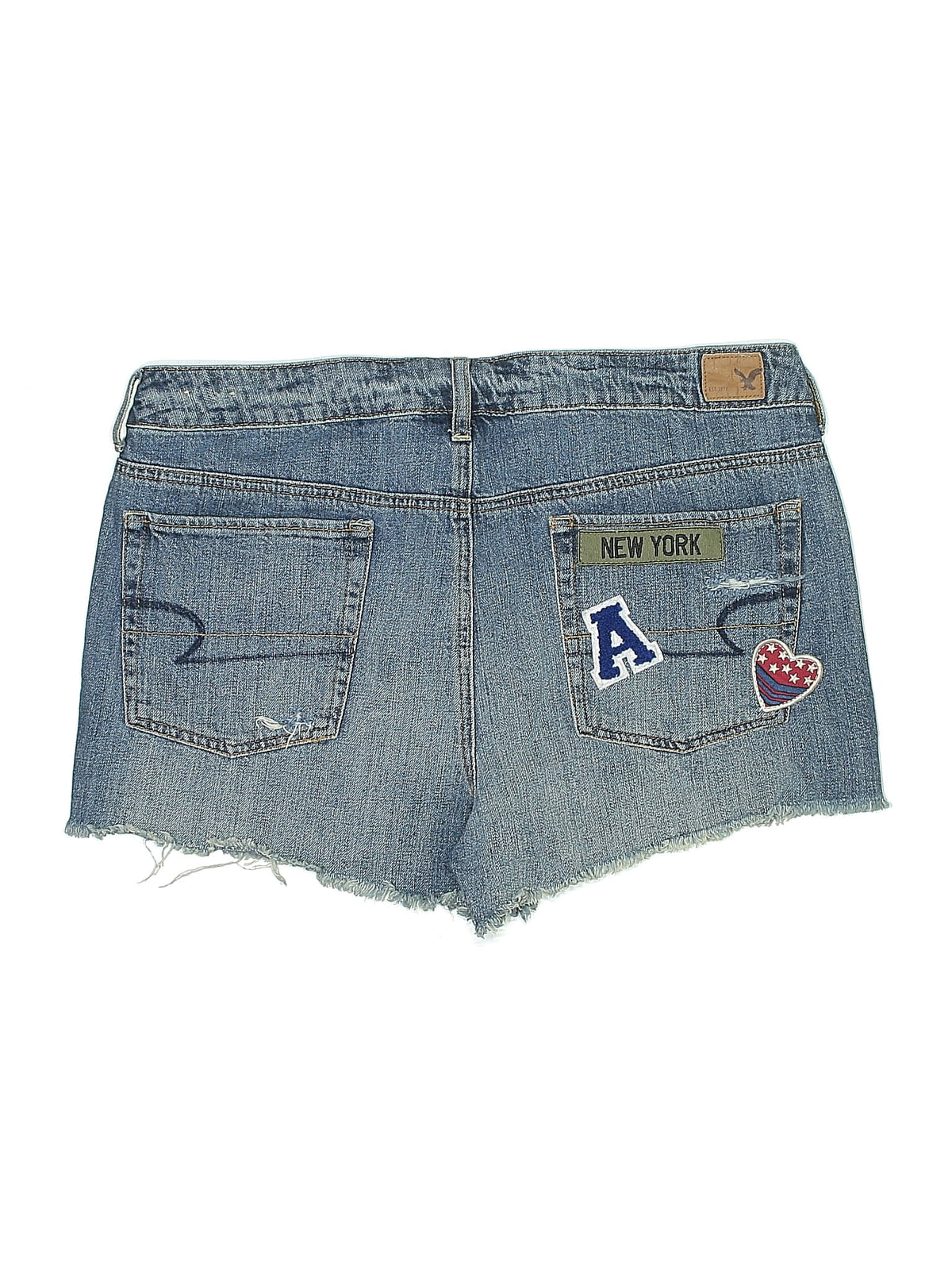 2 size - 16