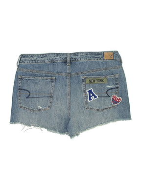 2 size - 16