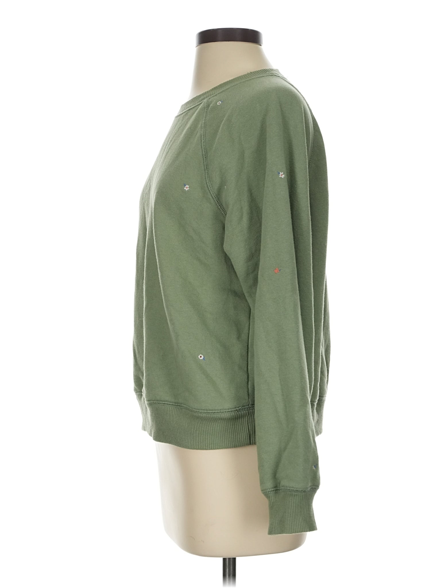 4 size - S