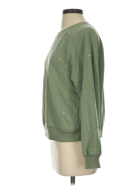 4 size - S