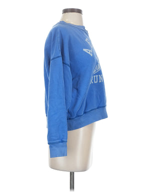 3 size - XS