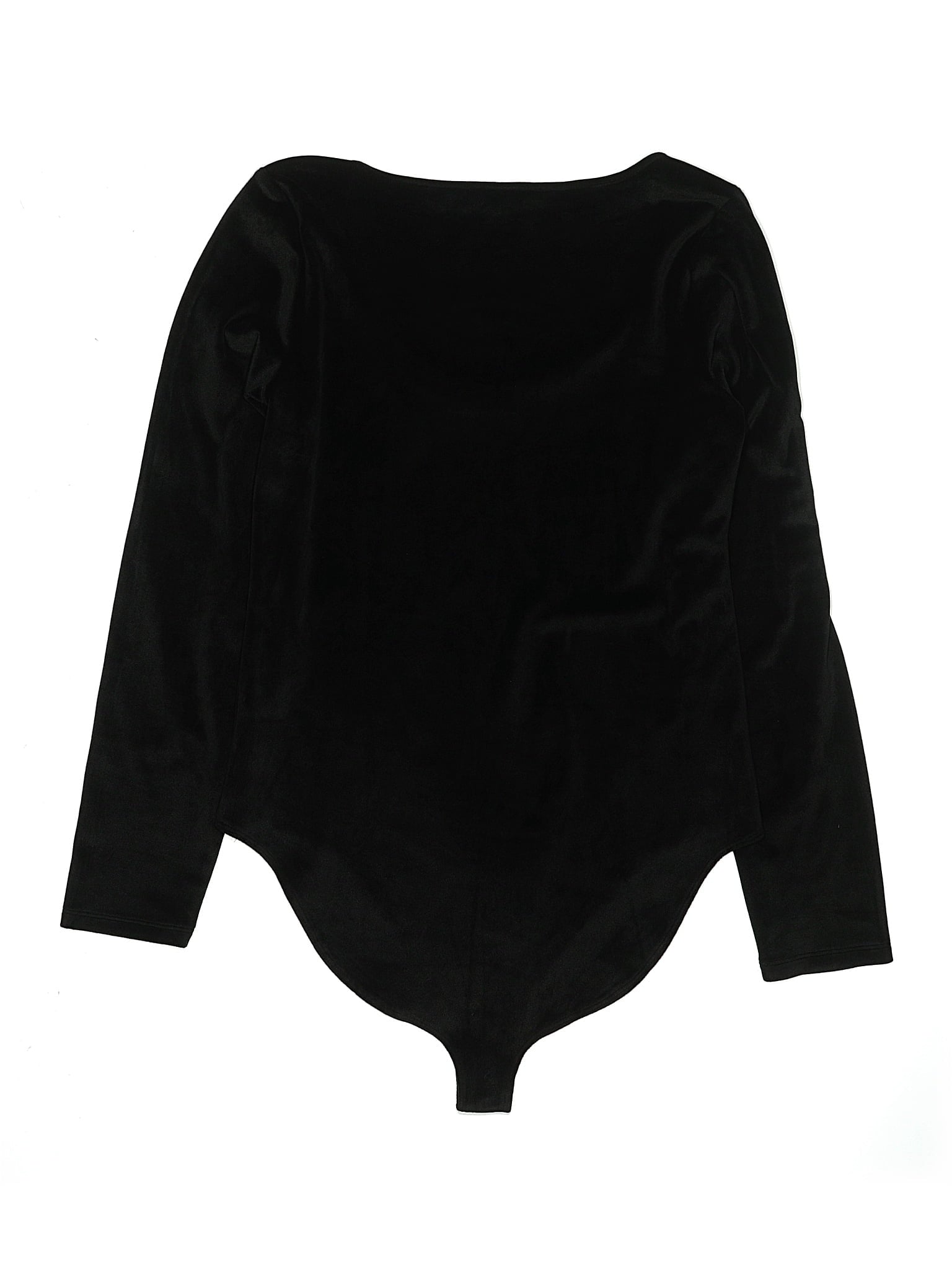 2 size - L
