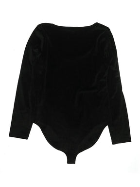2 size - L