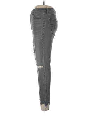 4 size - 12