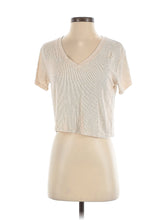 1 size - XXS