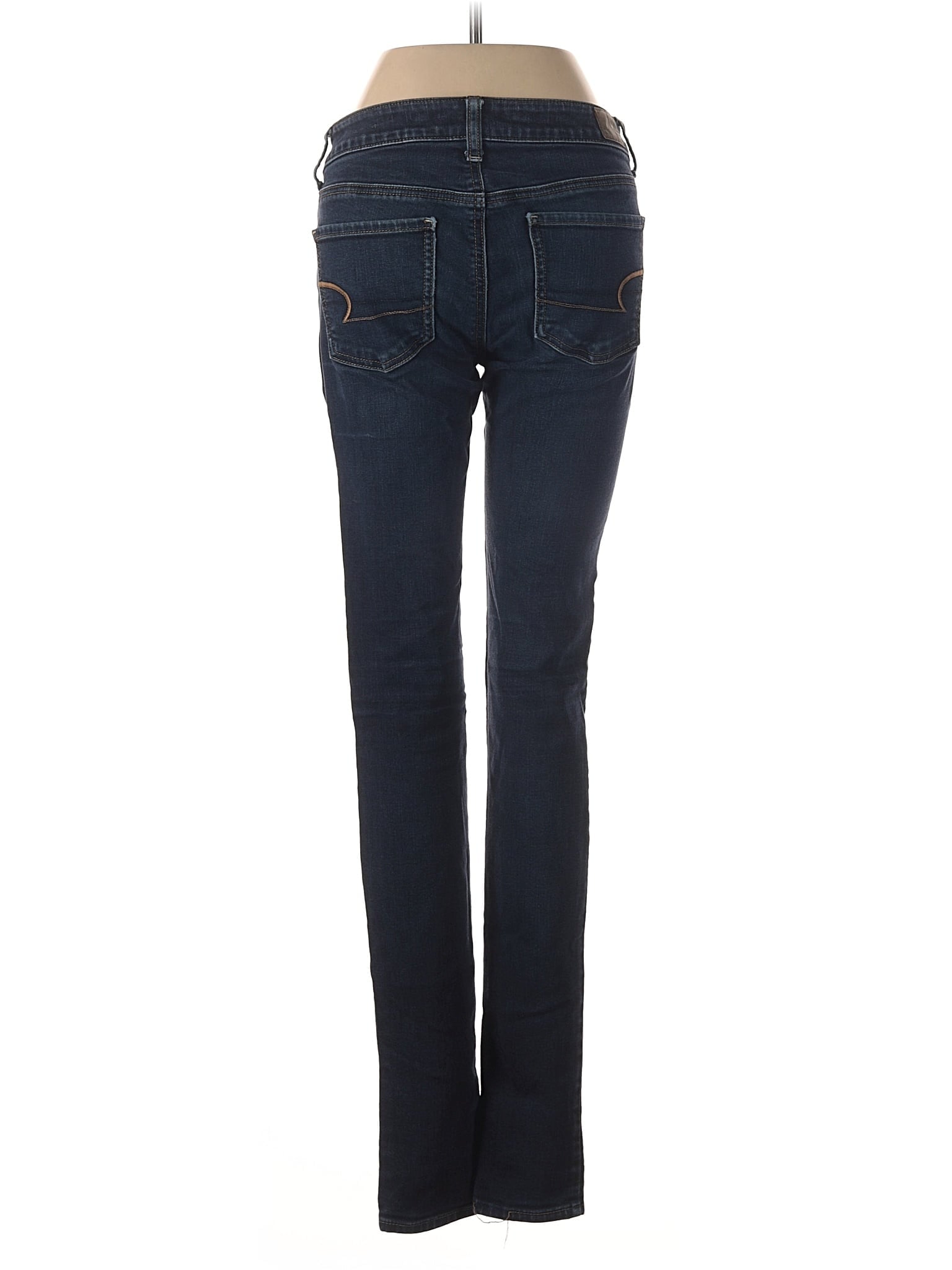 2 size - 2 x-long