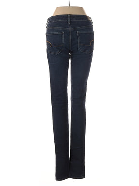 2 size - 2 x-long
