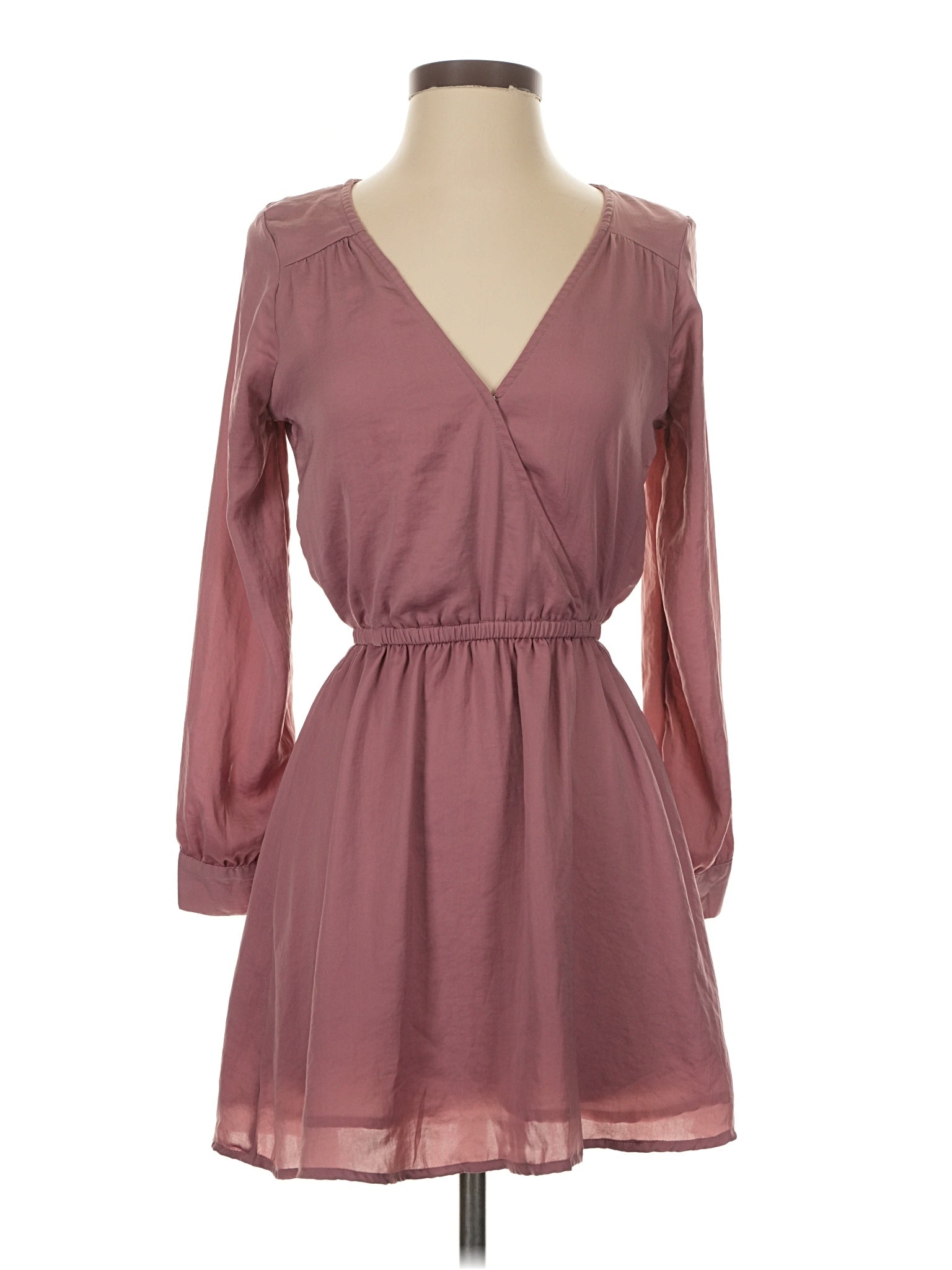 1 size - XS P