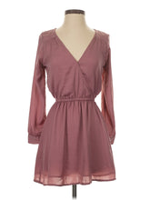 1 size - XS P