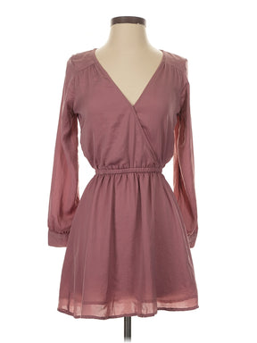 1 size - XS P