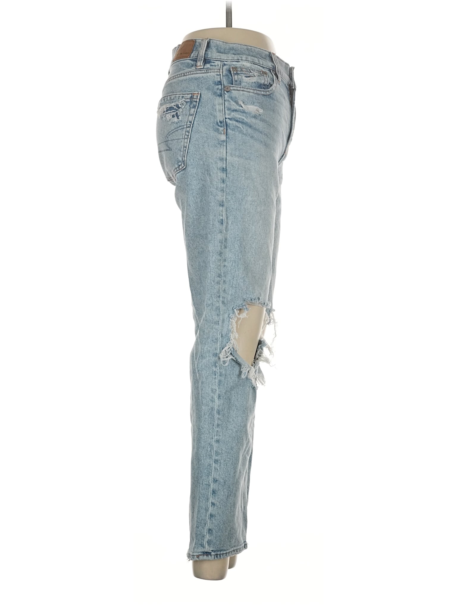 3 size - 0