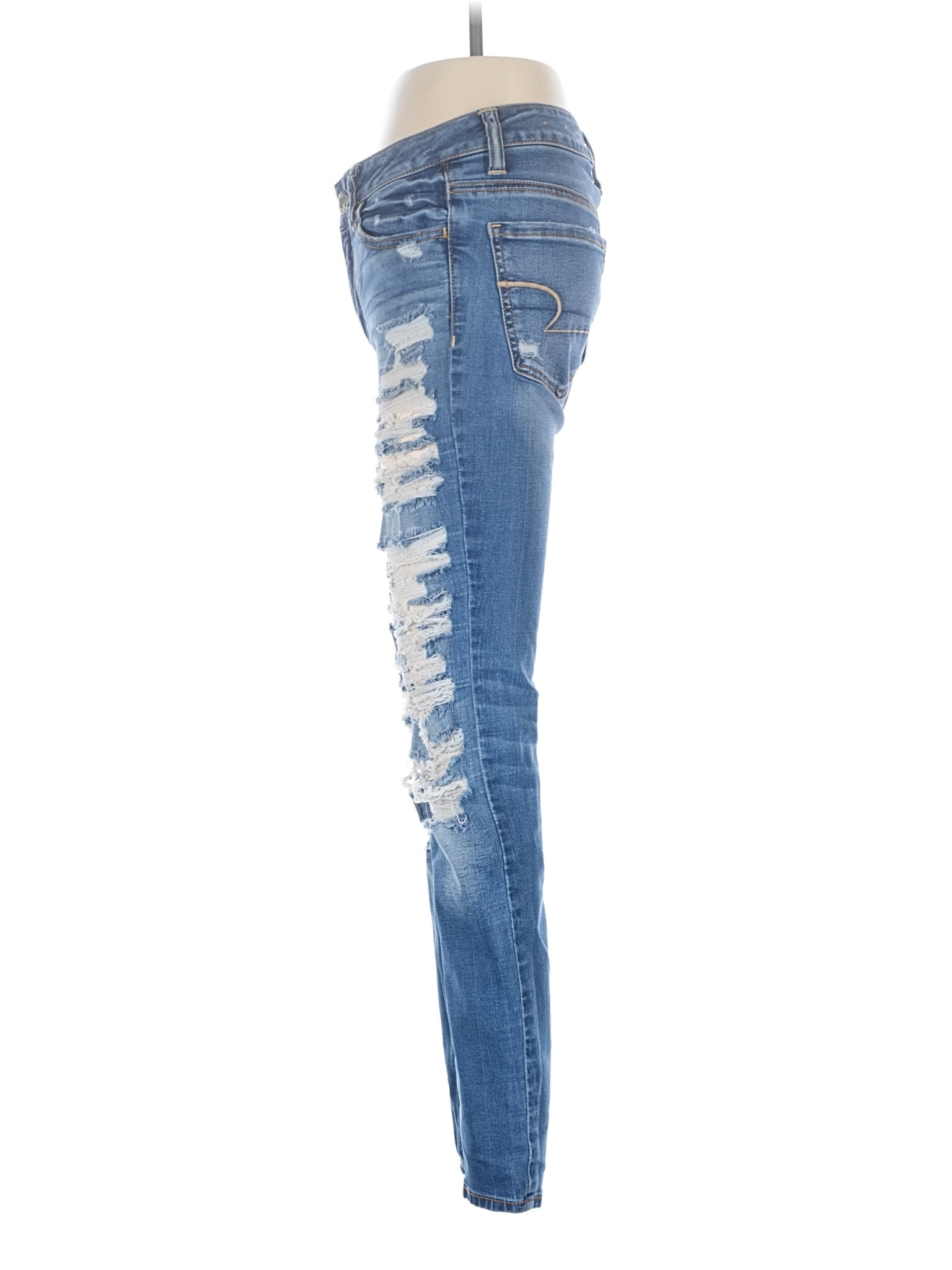 4 size - 2