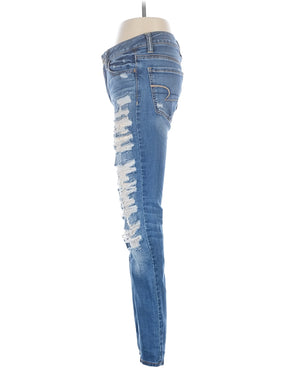 4 size - 2