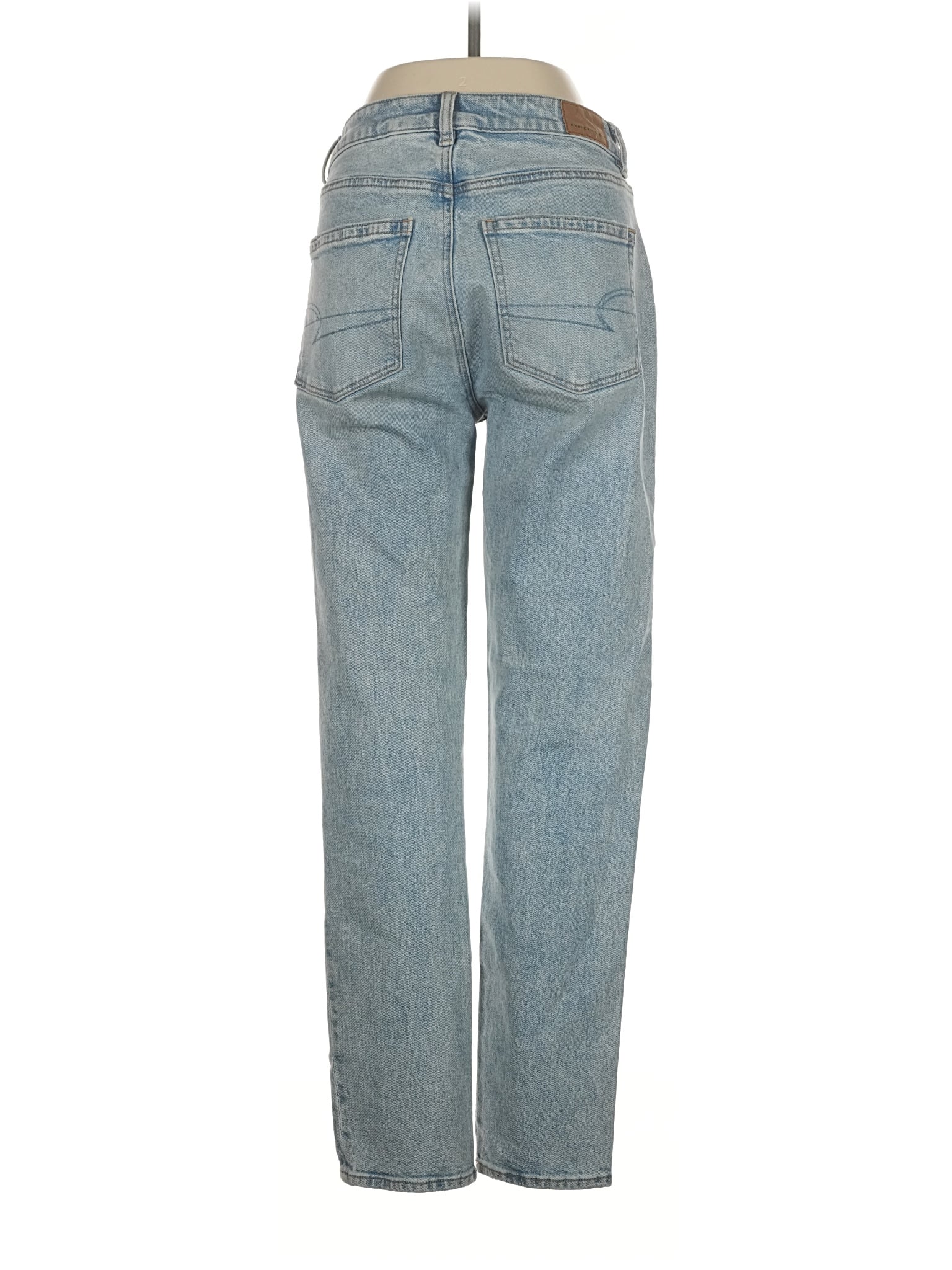2 size - 2R